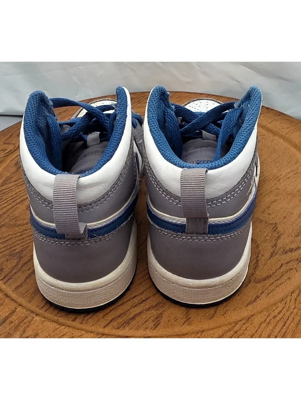 Nike air jordan